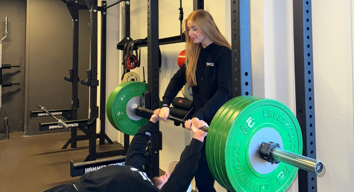 bbsx1ovbkt4t1yhqwnlz - Hero Foto Anytime Fitness Hellevoetsluis Hellevoetsluis 0