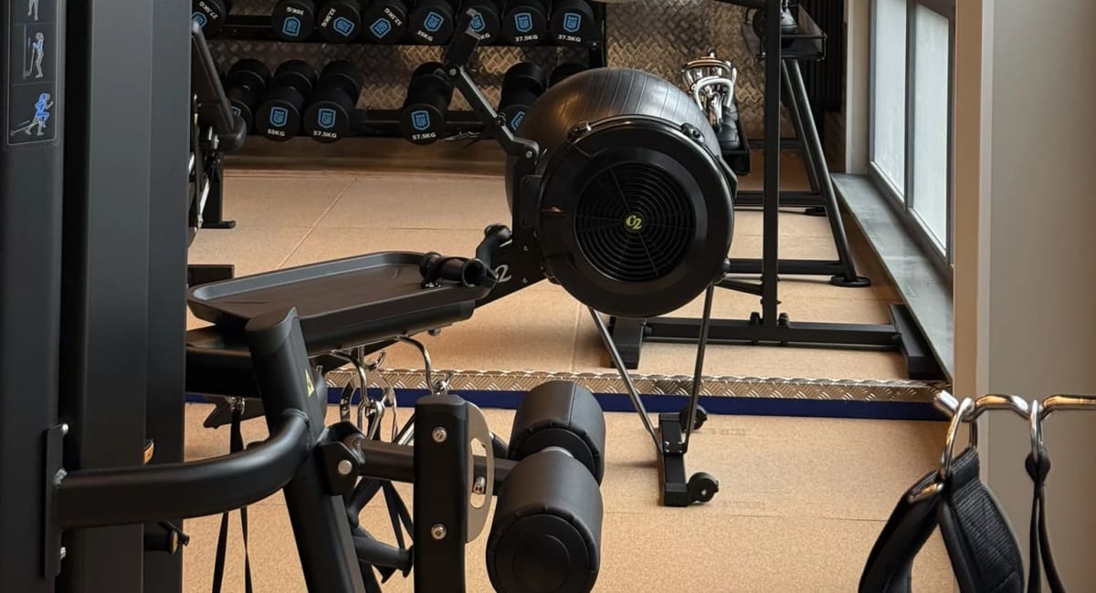 bbxl6clyaprpp0vyrntc - Hero Foto GymKing IJburg Amsterdam 3