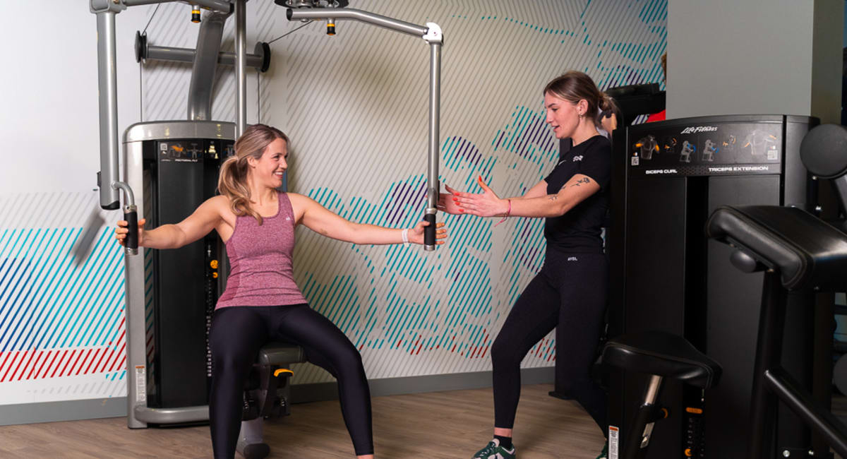 caxhqixhazrvk7v1ciax - Hero Foto Anytime Fitness Made Made 6