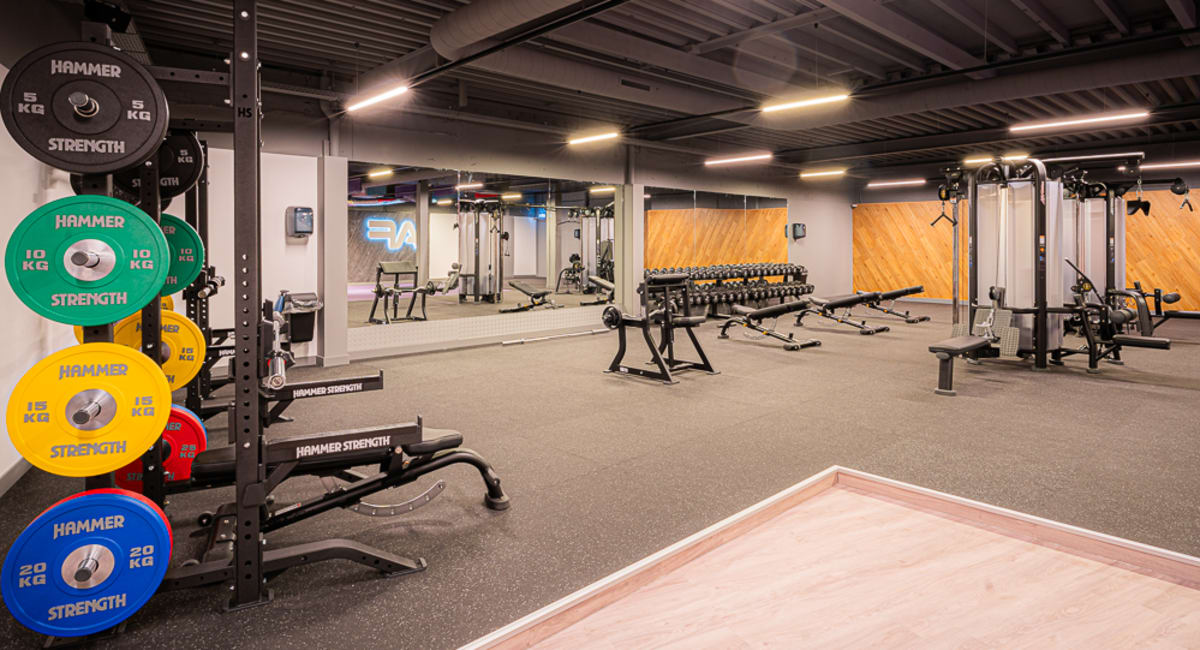 cksspbgammpykawmmtqu - Hero Foto Anytime Fitness Dongen Dongen 3