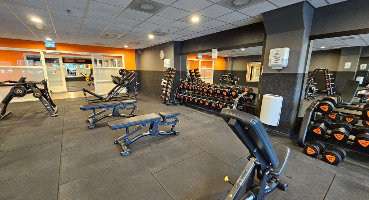 cqnsrevr70dzq0g4tm1j - Hero Foto Basic-Fit Arnhem Batavierenweg 24/7 Arnhem 0