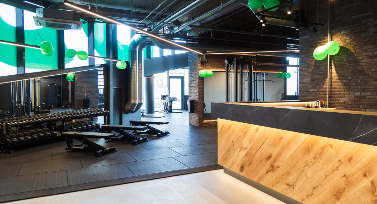 cs8gxyc3kcpdlreger1c - Hero Foto Upshape | Exclusive Personal Training Den Haag 3