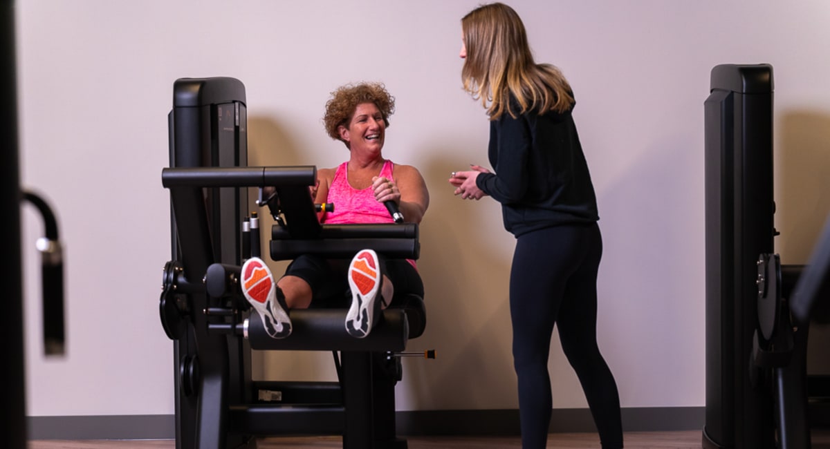 dgpt3exinnz9vhcbpkab - Hero Foto Anytime Fitness Dongen Dongen 1