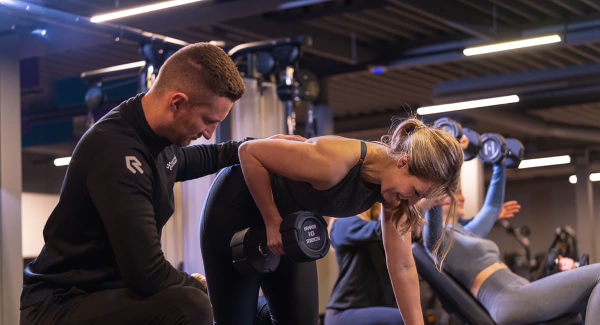 dhyiepzlyf1dw4fy3vha - Hero Foto Anytime Fitness Dongen Dongen 2