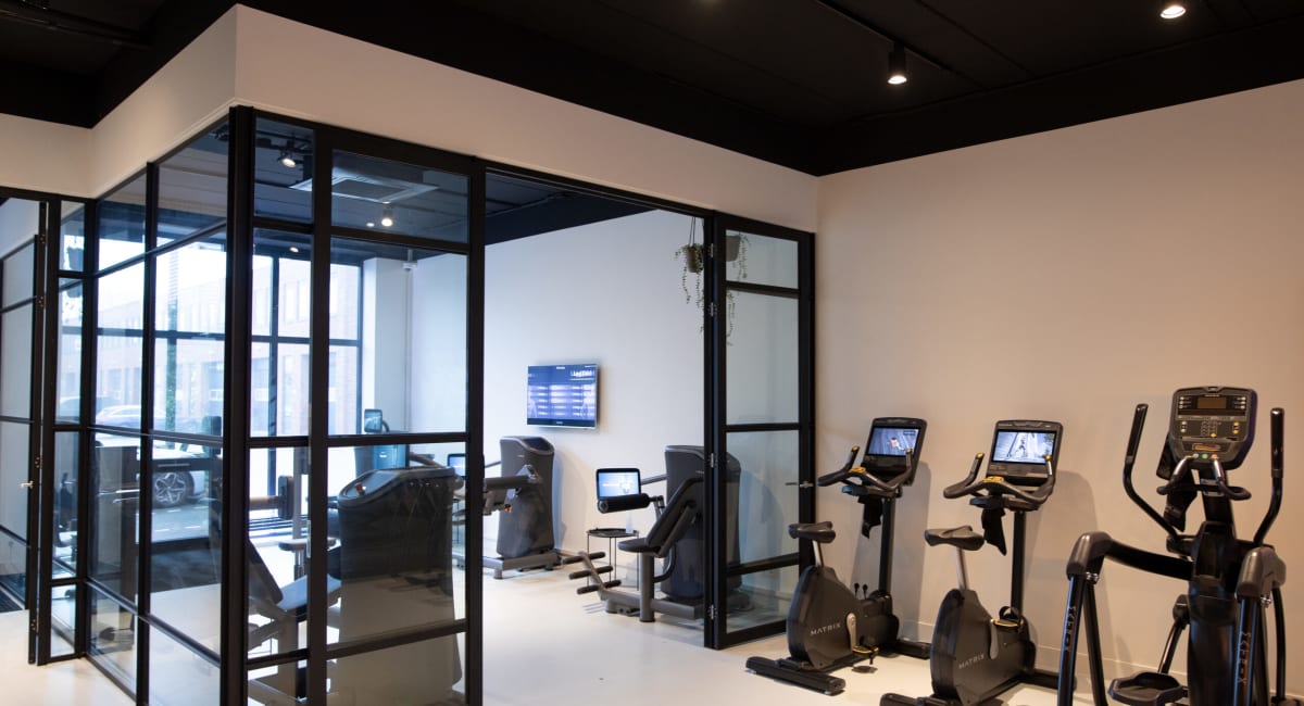 dyiubomzq7qlgh3kiqsl - Hero Foto Next Level Gym Alphen aan den Rijn 0