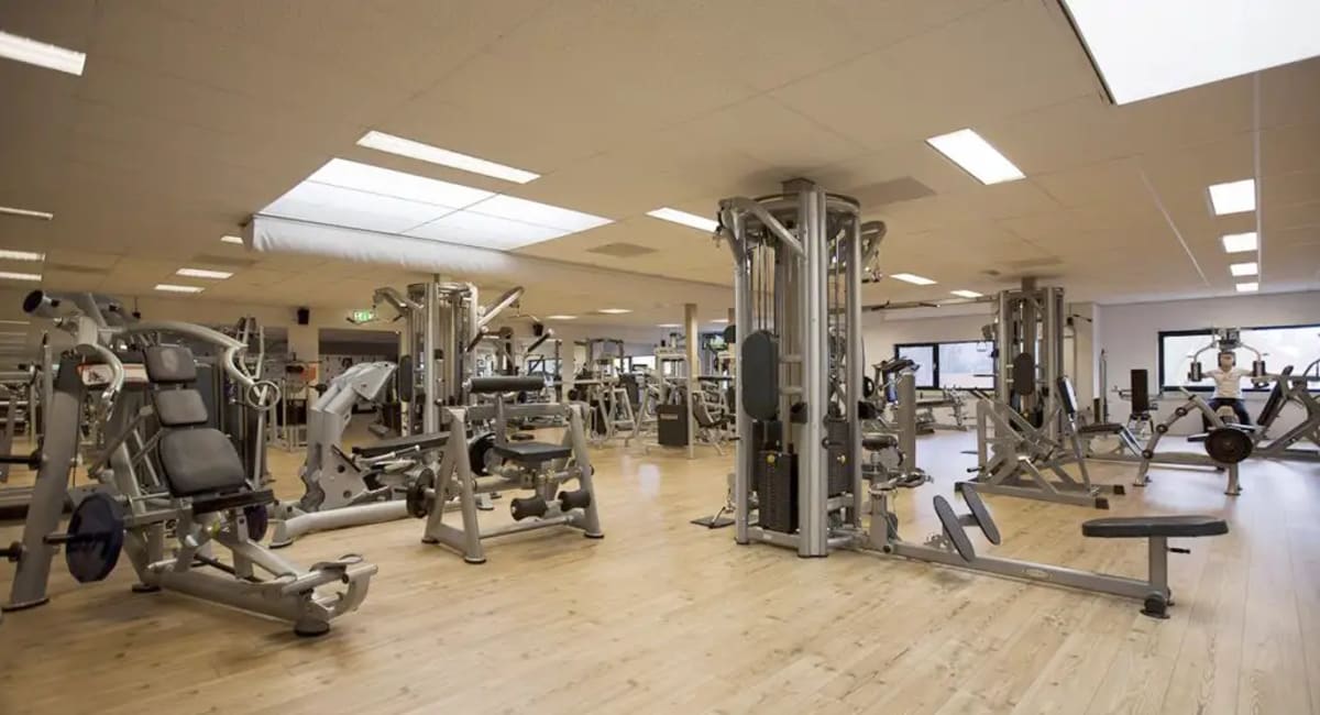 e6t4xlixdzoimvbngize - Hero Foto Newstyle Healthcenters Leidsche Rijn 0