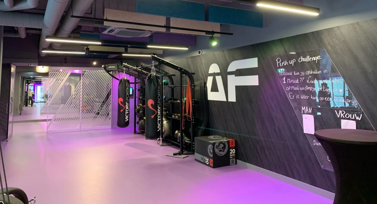 ex8tcbvizkgxim5wqu1d - Hero Foto Anytime Fitness Bemmel Bemmel 0