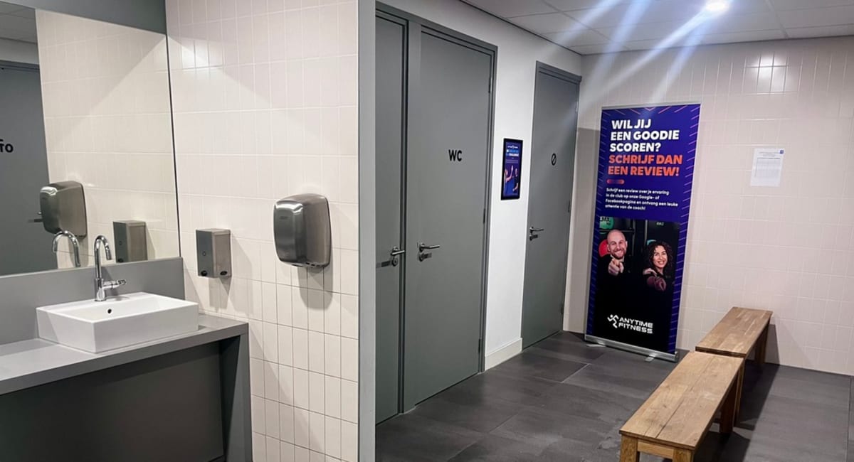 f3ynmo5lkibpmxestlnw - Hero Foto Anytime Fitness Ter Aar Ter Aar 9