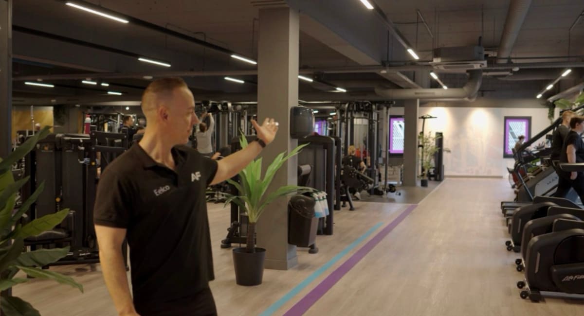 g7ob3cgwn8njkwj1ha1c - Hero Foto Anytime Fitness Ede Ede 0