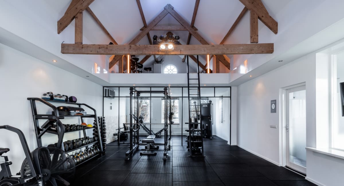 gtc9fhl4x5yx040dhmdy - Hero Foto Movement Lab Bodegraven Bodegraven 0