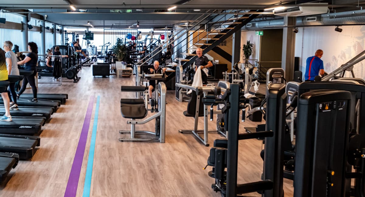 hcjwwnwdhir1dbbhqlis - Hero Foto Anytime Fitness Sittard Sittard 0