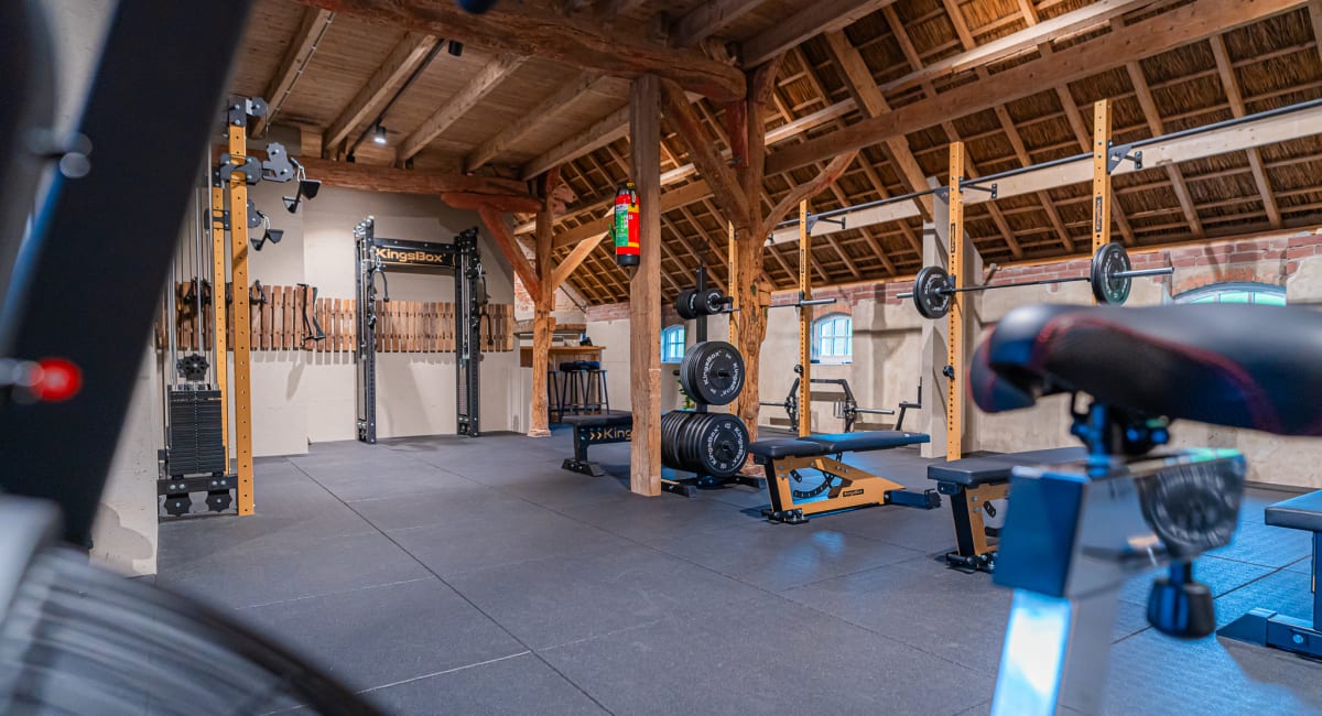 ia5yn3jcizb2sktizrzj - Hero Foto FarmFit Culemborg Culemborg 4