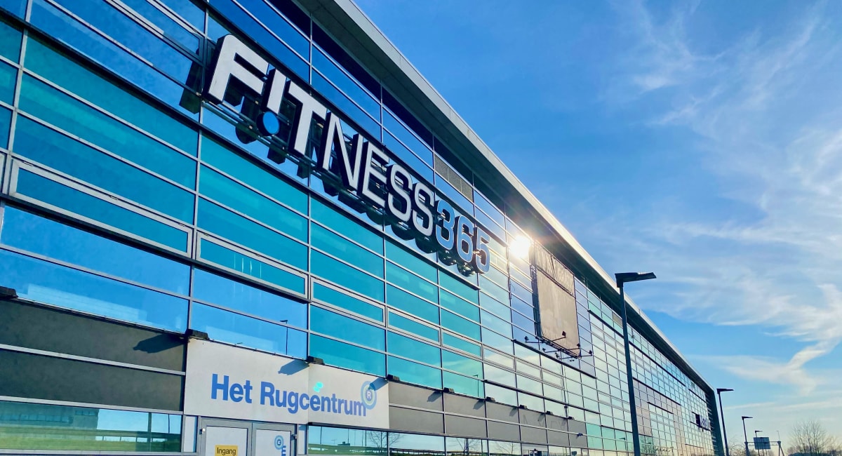 idejprqdhg2vhe6hnn2i - Hero Foto Fitness 365 Amsterdam Amsterdam 5