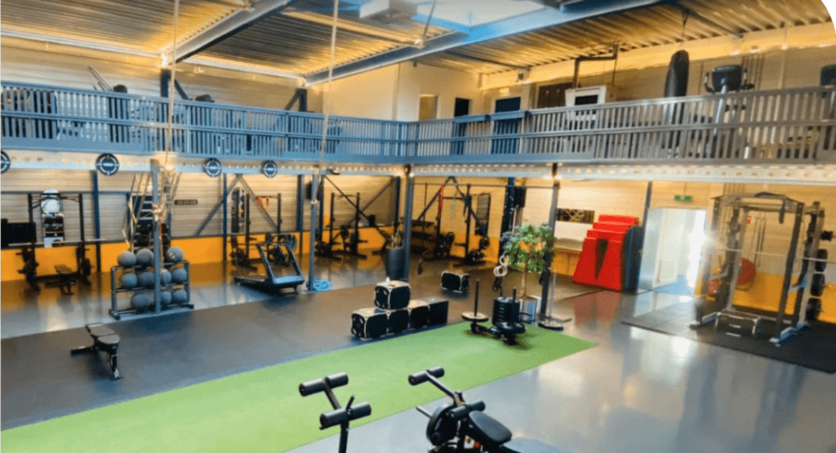 ifk2gxovzkhwvrunsqsj - Hero Foto Reborn Health Club Groningen 0