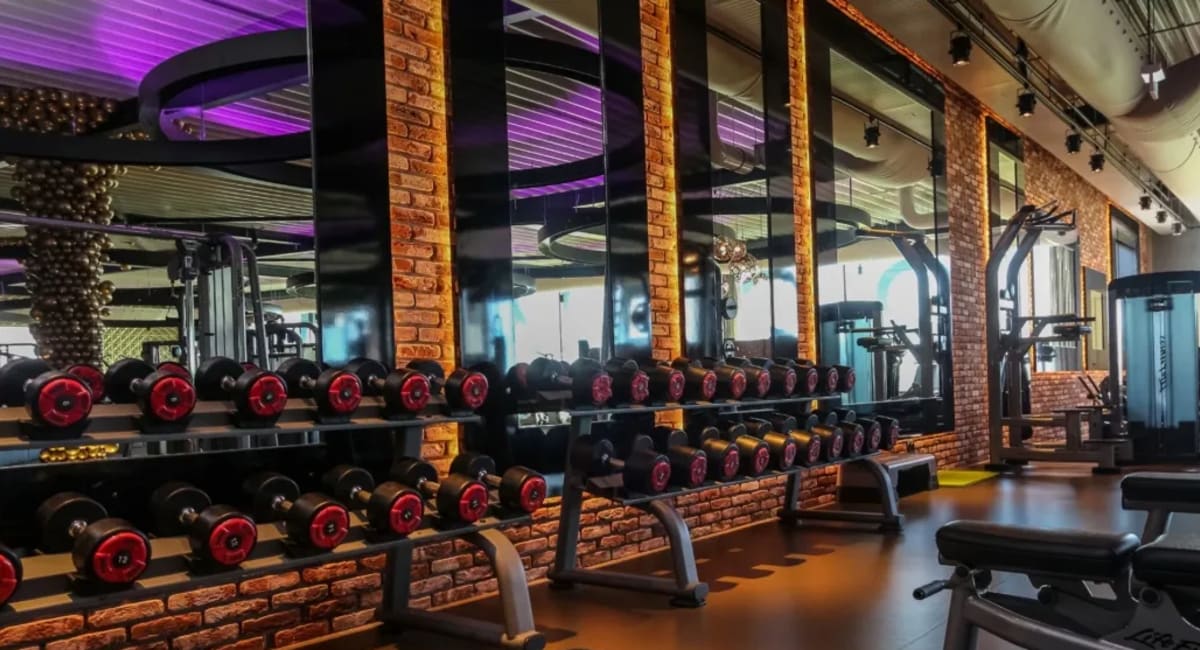 iis4re6yun8lov2kzqu5 - Hero Foto The Fitness Lounge Berkel en Rodenrijs 0
