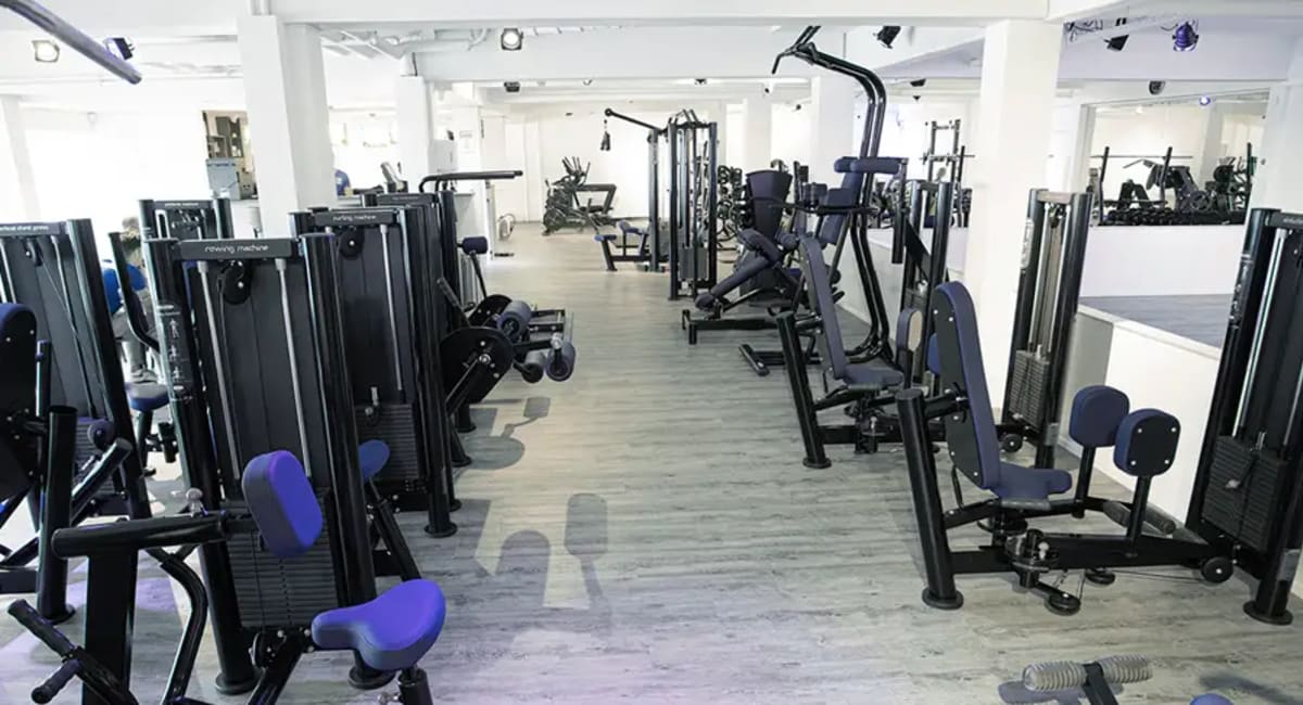 imppb4vnfzpnpyqsmoed - Hero Foto Newstyle Healthcenters Overvecht Utrecht 0