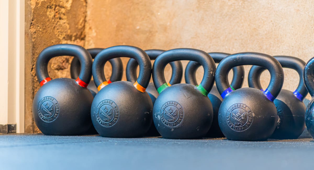 iuvj8pr1x9vehron97m6 - Hero Foto FarmFit Culemborg Culemborg 7