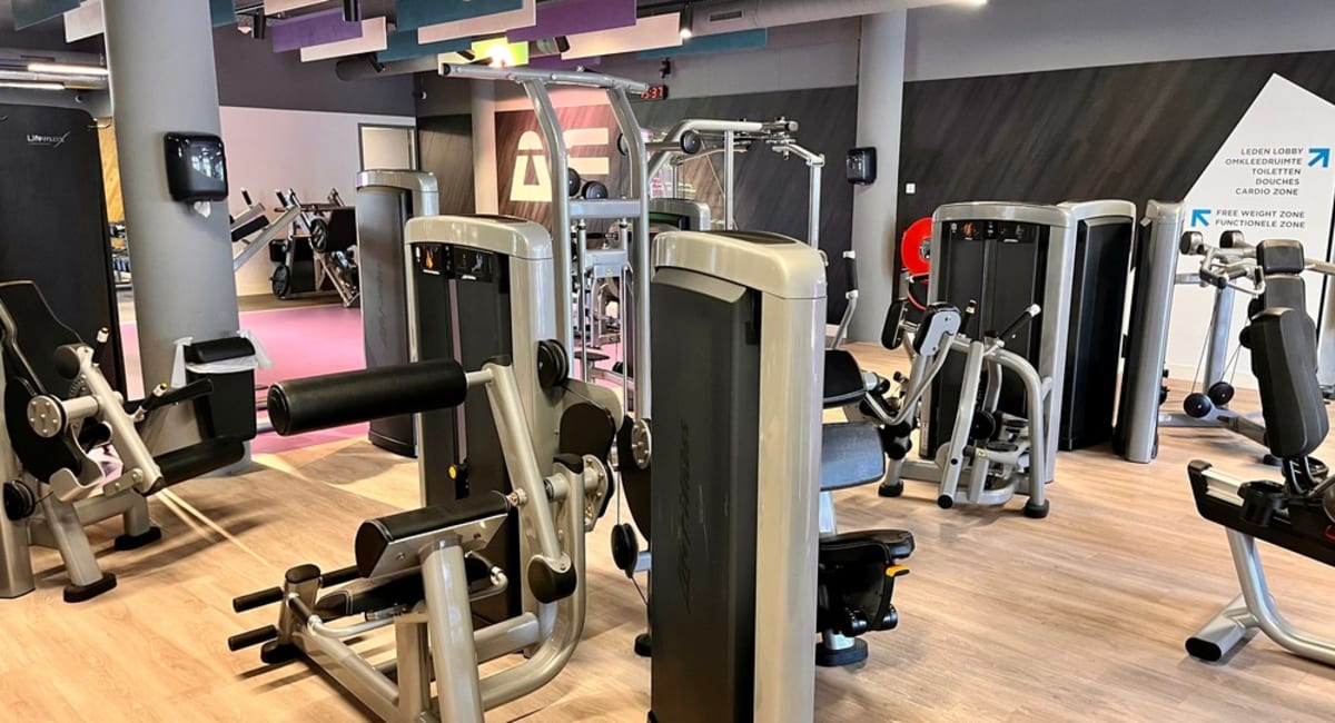 iy1li5tzicd5l7yxkiyf - Hero Foto Anytime Fitness Ter Aar Ter Aar 7