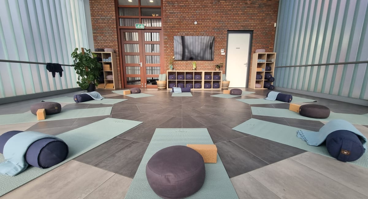 j1qb7vxvtugsd7x62x5n - Hero Foto Leefstijlcentrum Breda Breda 0