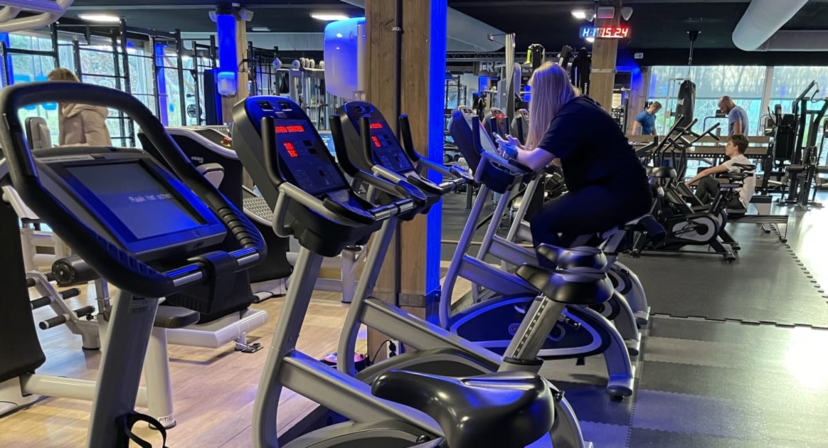 jav0h5ynrhzmhbrwt7qo - Hero Foto Fitness 365 Hooglanderveen Hooglanderveen 6