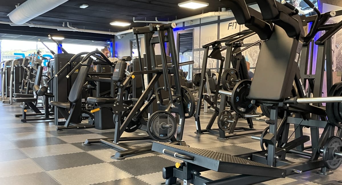 jd8htcm9npn3fxerog22 - Hero Foto Fitness 365 Hooglanderveen Hooglanderveen 2