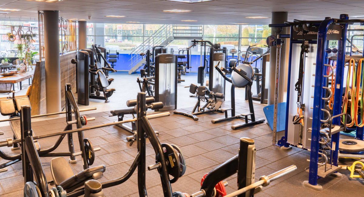 jizpsy9hmzr27ogutwyu - Hero Foto 040FIT Valkenswaard | Fitness Valkenswaard 0