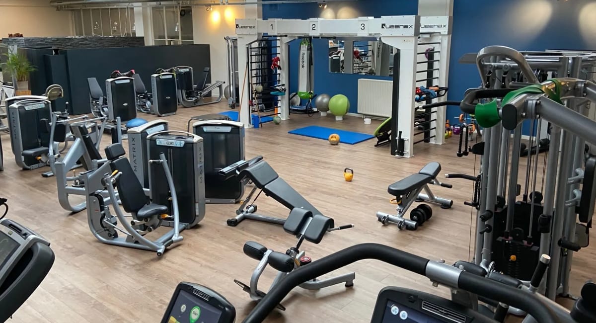 k27azn0vj1l74sjmtj9a - Hero Foto Active Club Eindhoven Eindhoven 0