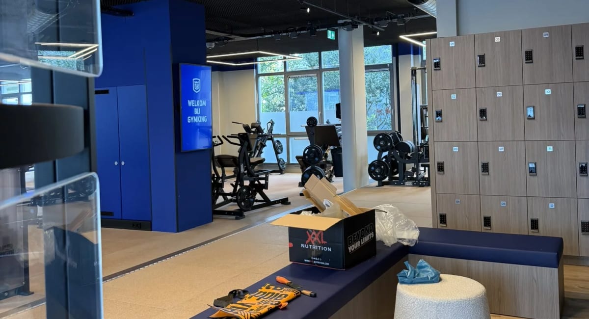 khppwycwjw7gwmid2irw - Hero Foto GymKing IJburg Amsterdam 1