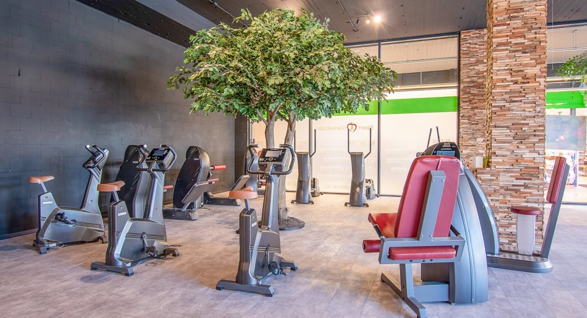 kw9jayoss85iszfujqop - Hero Foto Sport & Slankstudio Dordrecht Centrum Dordrecht 0