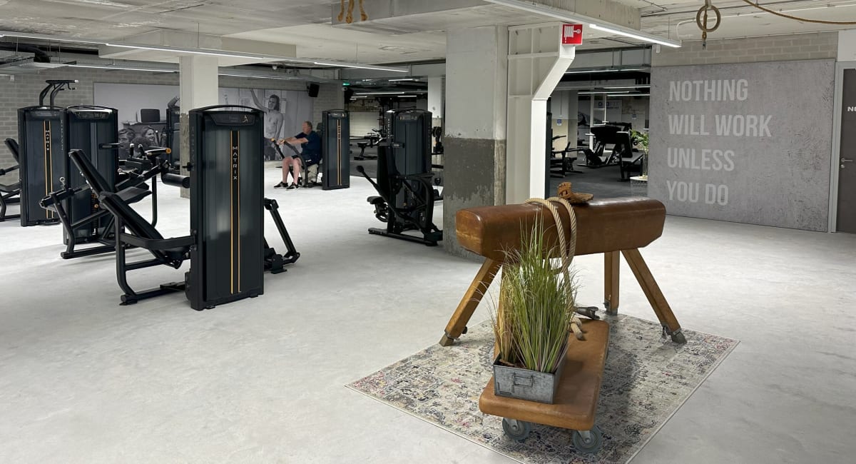 lttddnwjlbvej8tpero3 - Hero Foto 040FIT Eindhoven Eindhoven 0