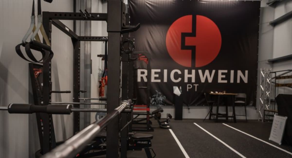 lwdaxfsijqftim0kenli - Hero Foto Reichwein PT | Jouw Persoonlijke Trainer Duiven 0