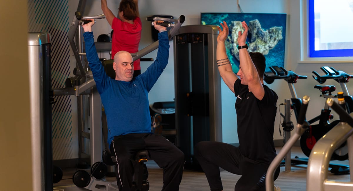 lyyu1hjnhxwvg6znoecl - Hero Foto Anytime Fitness Made Made 5