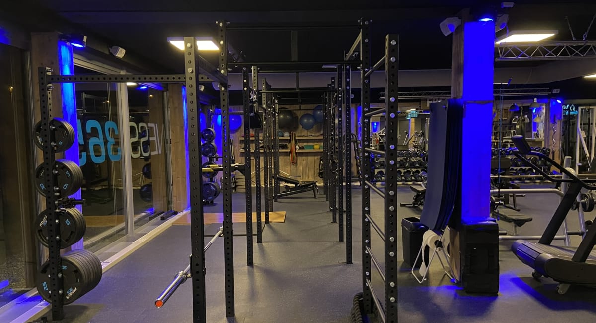 mamf6yyzu4wrnhw06sjm - Hero Foto Fitness 365 Hooglanderveen Hooglanderveen 0