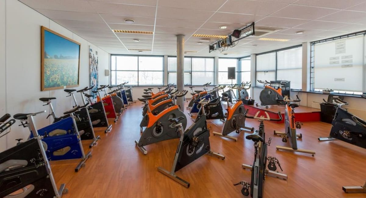 mubcbzgpwzdzr8xhlmdd - Hero Foto Fitness Fitaal Vlissingen 0