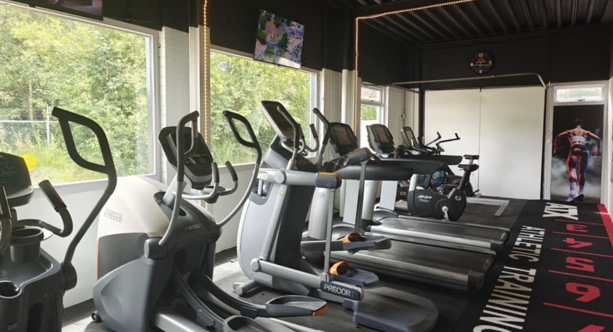 mzeg26wi8kreeq0j62wl - Hero Foto Cardiofitness North Haarlem 0