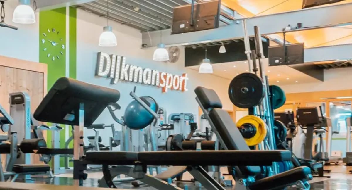 nxr9aurtqydbztng8d9q - Hero Foto Dijkmansport Judo, Fitness, Dans & Outdoor Centrum Groningen 0