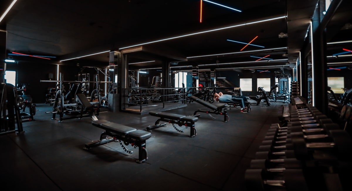 oo4icmklets64419vchg - Hero Foto Bezemer Fitness Alphen aan den Rijn 3