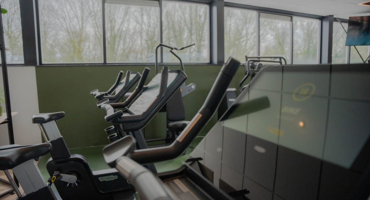 oxyvnrgmevtdsklvwlhe - Hero Foto Go! Health Clubs Capelle a/d IJssel Capelle aan den IJssel 0