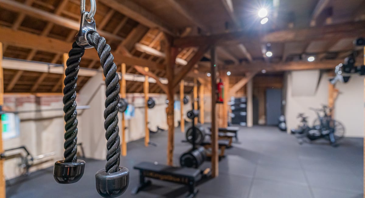 p7ycgtsni48zzrbp5qyp - Hero Foto FarmFit Culemborg Culemborg 1