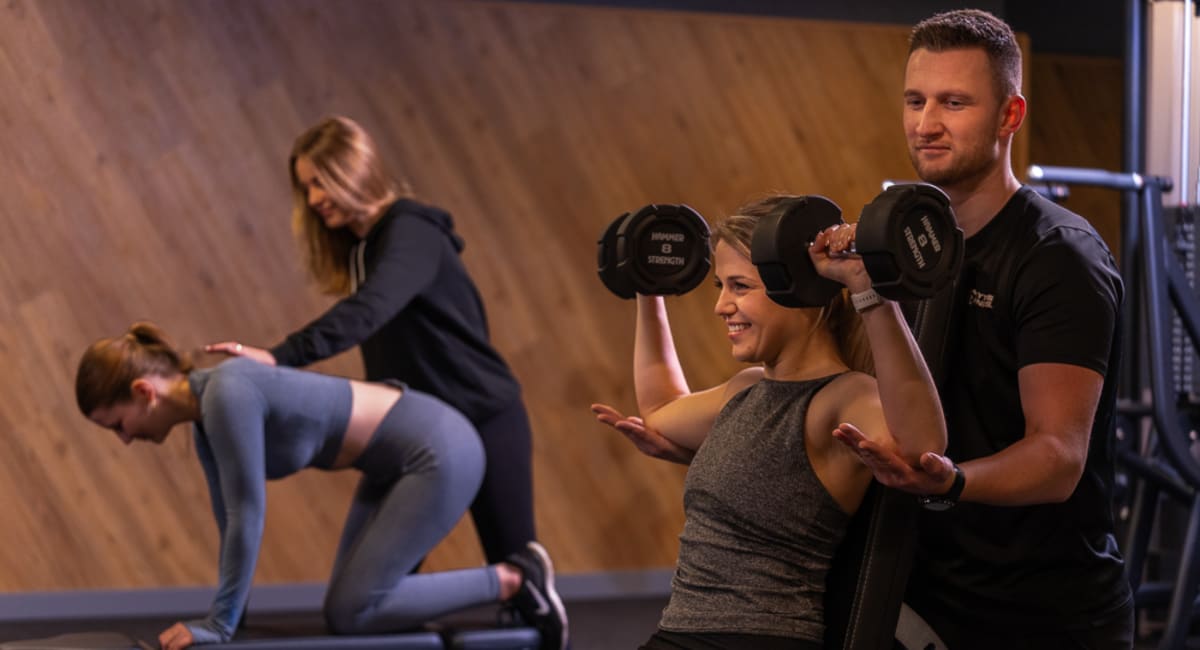 plhbjsfoztoxxbemrnvv - Hero Foto Anytime Fitness Dongen Dongen 0