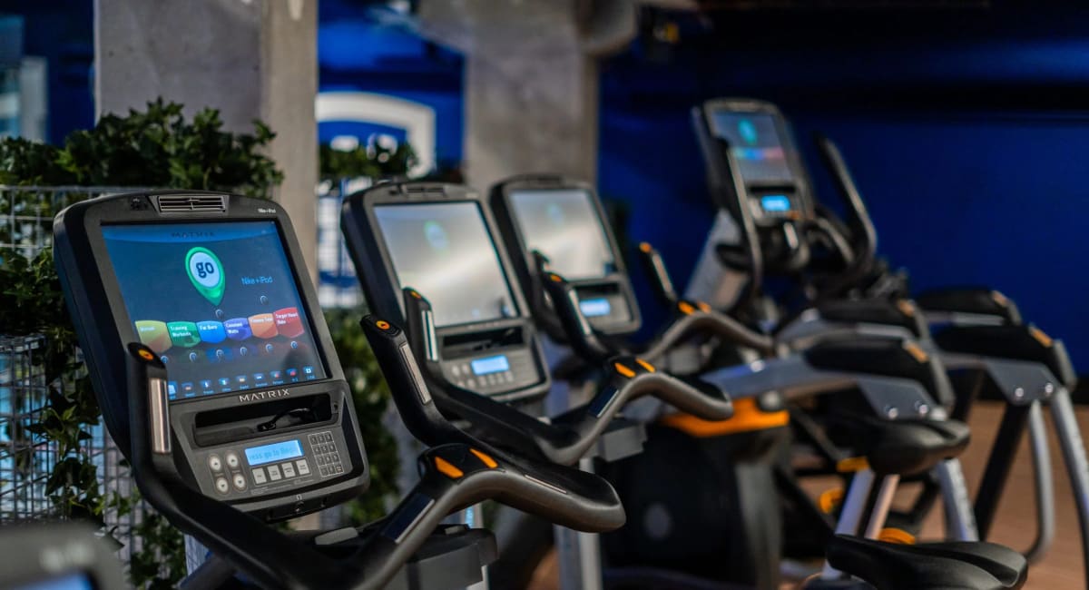 ptzas373zpmsfcjmxcqu - Hero Foto GymKing Alphen aan den Rijn Alphen aan den Rijn 6