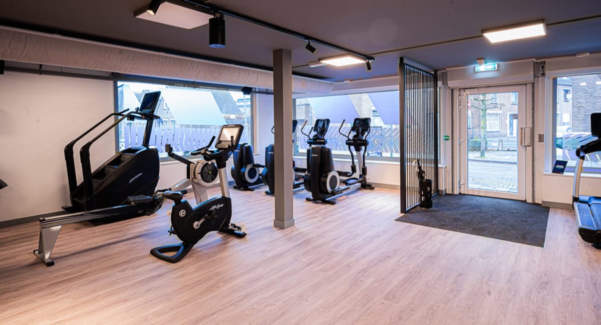 qanw5f4snutifsdthdcx - Hero Foto Anytime Fitness Made Made 1