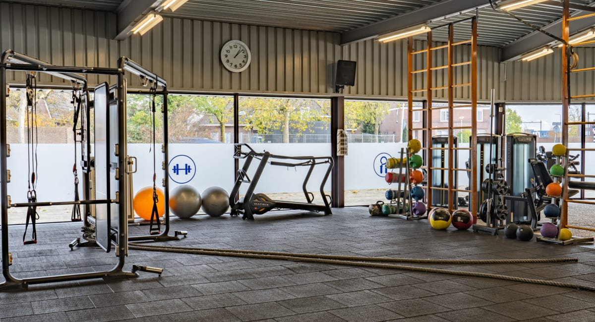 qfqkarsp2loht5bnk8gu - Hero Foto 040FIT Deurne Deurne 0