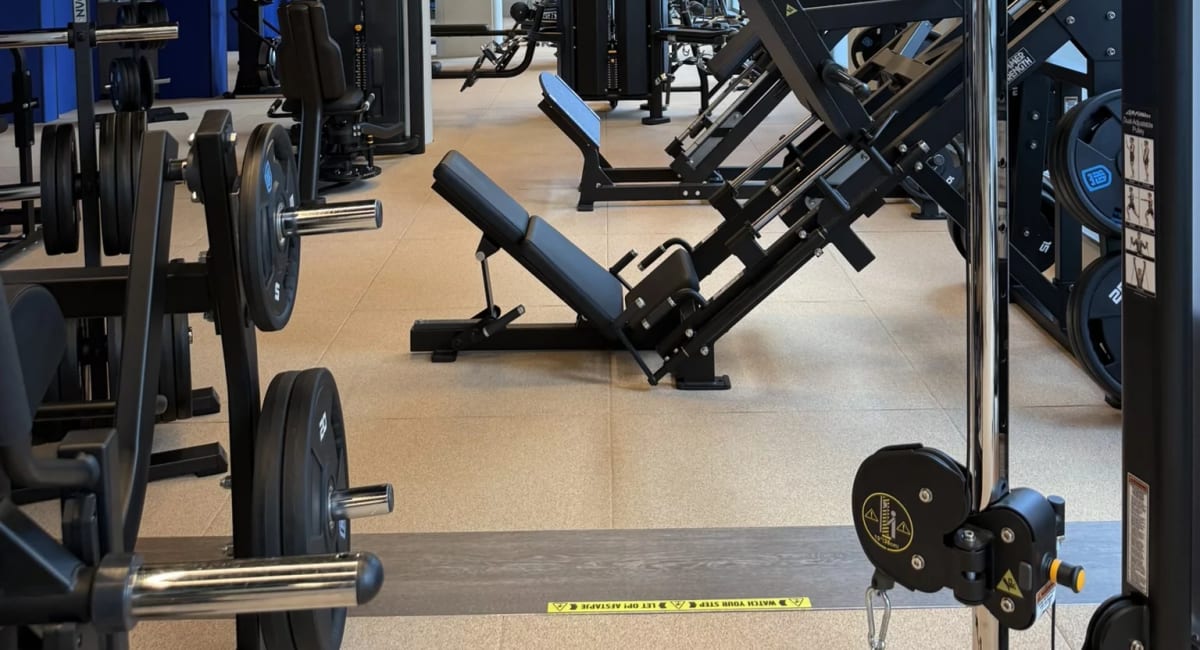 qsnlkv1wwbwp2o0svp2s - Hero Foto GymKing IJburg Amsterdam 5