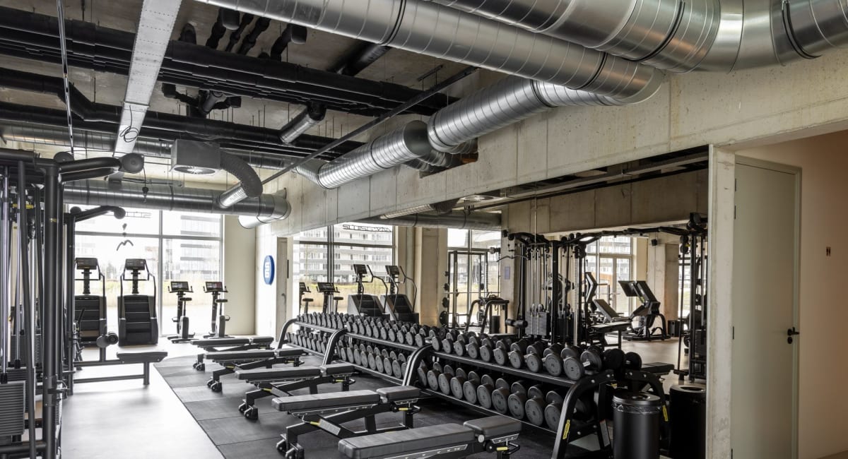 qwjn8pomnjco4kufpsz0 - Hero Foto Sluis Gym Amsterdam 0