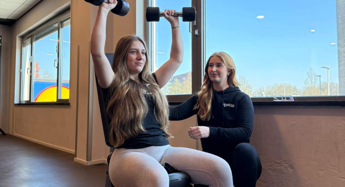 rirgnppoo8hbnz0zihne - Hero Foto Anytime Fitness Hellevoetsluis Hellevoetsluis 4