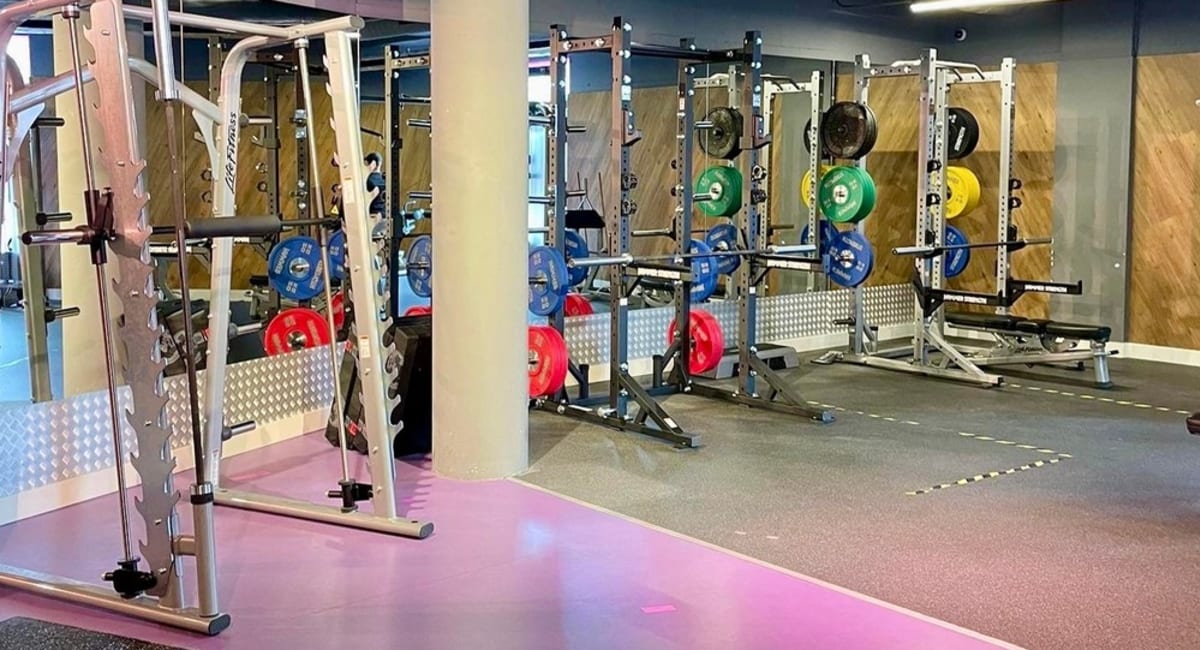 rrxcgc0ydzmxytckbovv - Hero Foto Anytime Fitness Ter Aar Ter Aar 6