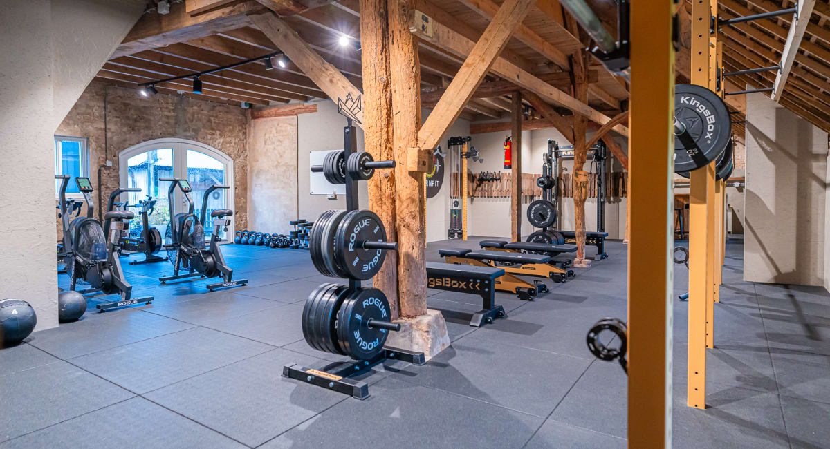 rvsk4p5hn9yth0pb1koy - Hero Foto FarmFit Culemborg Culemborg 3