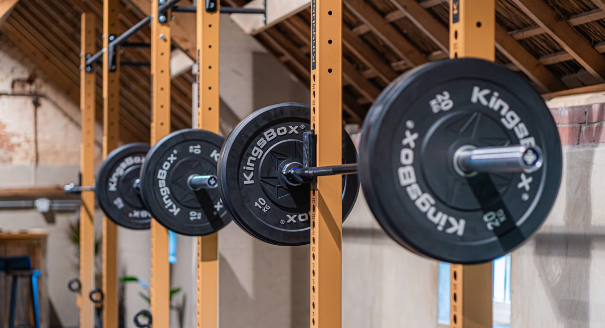 s7duxbzgrzxyhh3ulxuy - Hero Foto FarmFit Culemborg Culemborg 9