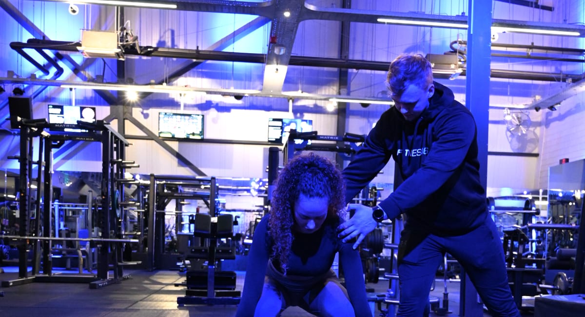 t48elkuliranncxytmis - Hero Foto Fitness 365 Amsterdam Amsterdam 6